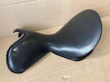 Day trial wow for sale  SUNDERLAND