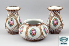 9140278 tlg vasen gebraucht kaufen  Jena