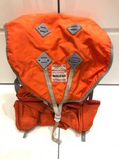 Vintage berghaus cyclops for sale  RADLETT
