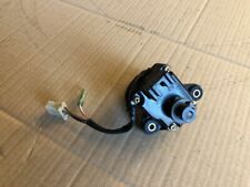 Moteur valve yamaha d'occasion  Garéoult