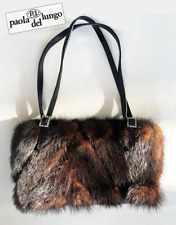 Rare vtg. paola for sale  Fort Lee