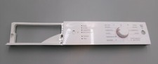 Genuine bosch wte84106gb for sale  VERWOOD