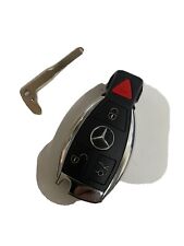 Mercedes benz 1997 for sale  Mineola