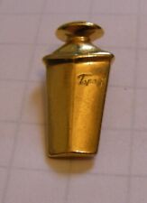 Pin parfum tapage d'occasion  Expédié en Belgium
