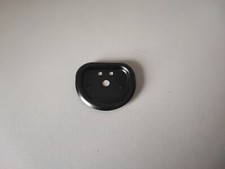 Neu mercedes vaneo gebraucht kaufen  Nordhausen