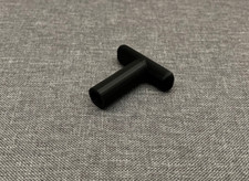 Plastik steckschlüssel 10mm gebraucht kaufen  Dahnen, Irrhausen, Preischeid