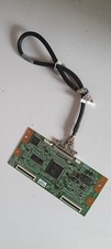 Carte tcon toshiba d'occasion  Andeville