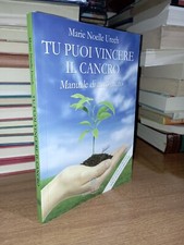 Marie noelle urech usato  Roma
