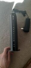 Link w7960s 300mbps for sale  College Point
