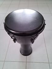 Toca percussion freestyle gebraucht kaufen  Bad Zwischenahn