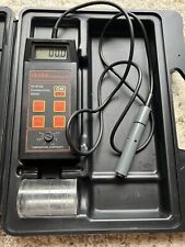 Hanna instruments hi8733 for sale  USA