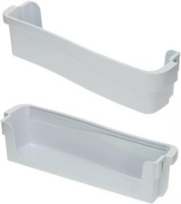 Balconcino portabottiglie mens usato  Casoria