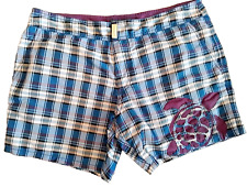 Vilebrequin stretch swim for sale  PLYMOUTH