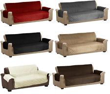Luxus sofa sitz gebraucht kaufen  Versand nach Germany