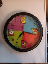 1996 collectible wall for sale  Tarboro