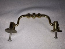 Ancienne poignée bahut d'occasion  La Rochette