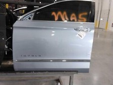 2014 chevrolet impala for sale  Bellmawr