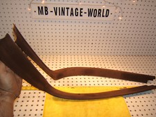 Mercedes w111 w110 for sale  Rocklin
