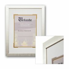 Urkundenrahmen elisa din gebraucht kaufen  Ellwangen (Jagst)
