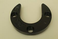 Riginal verschleißring sattel gebraucht kaufen  Gera