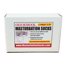 Old school prank for sale  Melbourne