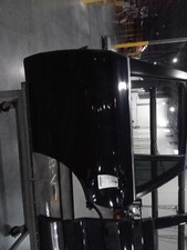Used oem black for sale  Bellmawr
