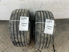 Pair arisun agressor for sale  Cochranton