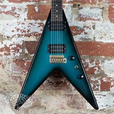 Aria pro deluxe for sale  LEEDS