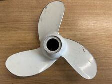 White propeller vinatge for sale  ELY