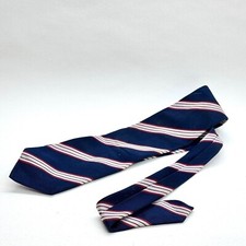 Vintage naval general for sale  STREET