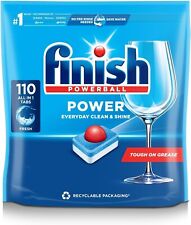 Finish max powerball for sale  BIRMINGHAM
