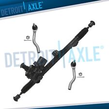 Electric power steering for sale  Detroit