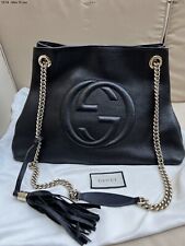 Gucci soho double for sale  SWANSEA