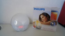 Philips smartsleep hf3531 d'occasion  Tourcoing