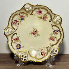 Antique rosenthal elfenbein for sale  BLACKBURN