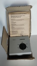 Termostato tr21 per usato  Misinto