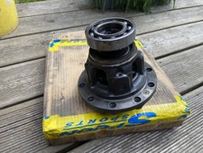 Ep3 type stock for sale  BASILDON