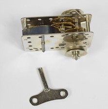 Alter metallbaukasten walther gebraucht kaufen  Deutschland