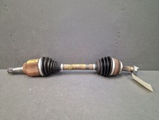 Cardan gauche citroen d'occasion  Velaux