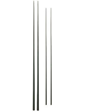 Balzer ersatzspitze tele gebraucht kaufen  Leutenbach