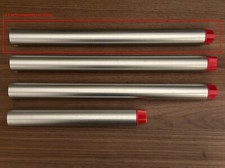 Sinar 16.5 inch for sale  Alameda