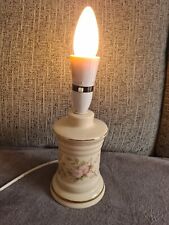 cream side table for sale cream side table for sale NOTTINGHAM