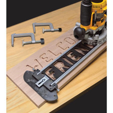 Signpro complete sign for sale  Trenton