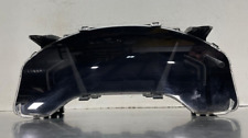 2018 honda awd for sale  Lancaster