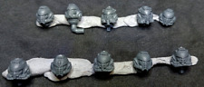 Warhammer 40k bits d'occasion  Grenoble-