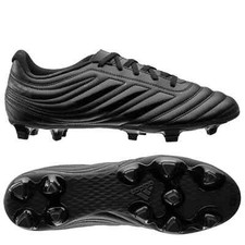 Adidas copa fußballschuh gebraucht kaufen  Stuttgart