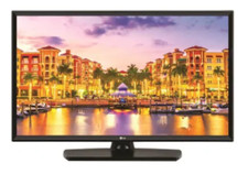 lg 37le5300 led tv for sale  Wheeling