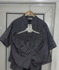 Zara men summer for sale  LONDON