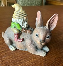 dwarf bunny rabbits for sale dwarf bunny rabbits for sale Franklin