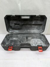 Ironton drywall sander for sale  Sheboygan